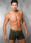 Doreanse 1766 Erkek Underwear Boxer