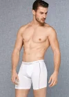 Doreanse 1780 Erkek Boxer