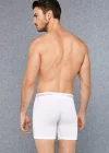 Doreanse 1780 Erkek Boxer