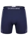 Doreanse 1780 Erkek Boxer