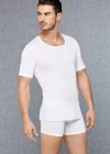 Doreanse 2510 Erkek T-Shirt
