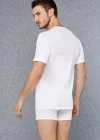 Doreanse 2510 Erkek T-Shirt