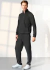 Doreanse 25K4542 Erkek T-Shırt Ve Pantalon Takım