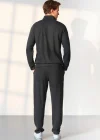 Doreanse 25K4542 Erkek T-Shırt Ve Pantalon Takım