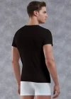 Doreanse 2855 Erkek T-Shirt