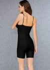 Doreanse 5935 Kadın Boxer Korse