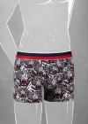 Doreanse 610 Erkek Çocuk Boxer