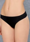 Doreanse 6101 Kadın Modal String Tanga