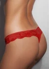 Doreanse 6131 Kadın String