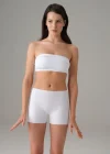 Doreanse 8101 Bayan Şort Boxer