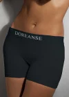 Doreanse 8110 Kadın Modal Kumaş Sporcu Şort Boxer