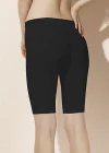 Doreanse 9901 Kadın Şort Uzun Boxer