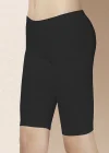 Doreanse 9901 Kadın Şort Uzun Boxer