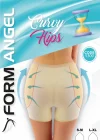 Form Angel 5300 Kum Saati Şekillendirici Dolgunlaştırıcı Korse
