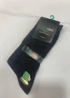 Freshness 1010 Erkek Bambu Soket Çorap