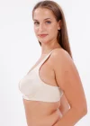 Freshness 2119 Balenli 2 Beden Küçülten Minimizer Sütyen