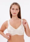 Freshness 2119 Balenli 2 Beden Küçülten Minimizer Sütyen