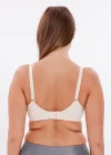 Freshness 2119 Balenli 2 Beden Küçülten Minimizer Sütyen