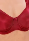 Freshness 2119 Balenli 2 Beden Küçülten Minimizer Sütyen