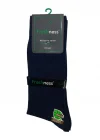 Freshness 3000 Dört Mevsim Erkek Soket Çorap