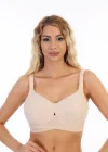 Freshness iki Beden Küçülten Mucize Sütyen