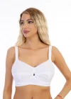 Freshness iki Beden Küçülten Mucize Sütyen