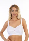 Freshness iki Beden Küçülten Mucize Sütyen