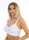Freshness iki Beden Küçülten Mucize Sütyen