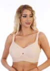 Freshness iki Beden Küçülten Mucize Sütyen