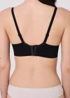 Freshness MSF02 Geniş Sırt Kuşaklı Lazer Kesim Sütyen