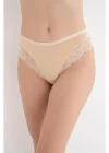 G-Box 914 Kadın Brazilian Bikini Külot
