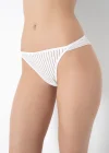 G-Box 934 Kadın Cotton Bikini
