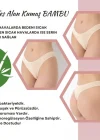G-Box 936 Bayan Bambu 3Lü String