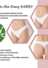 G-Box 936 Bayan Bambu 3Lü String