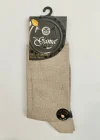Gama 915 Erkek Mikro Modal Core Spun Pamuk Çorap