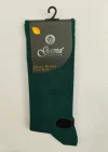 Gama 915 Erkek Mikro Modal Core Spun Pamuk Çorap
