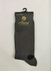 Gama 960 Erkek Pamuklu Dikişsizı Soket Çorap