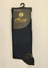 Gama 960 Erkek Pamuklu Dikişsizı Soket Çorap