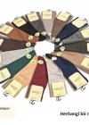 Gama 974 Bambu Erkek Çorap