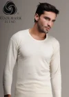 Hasyün 102 Erkek Uzun Kol Fanila