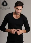 Hasyün 2003 Erkek Uzun Kol Fanila