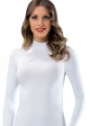 Imer 1278 Bayan Uzun Kollu Body