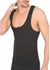 Imer 511 Erkek Korse Atlet