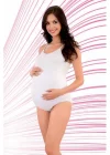 Imer 9253 Hami̇le Çitçitli Atlet