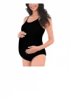 Imer 9253 Hami̇le Çitçitli Atlet
