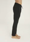 Kocabey 1045 Duble Paça Tek Pantolon