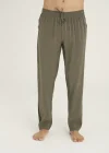 Kocabey 310 Erkek Tek Pantolon