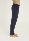 Kocabey 310 Erkek Tek Pantolon