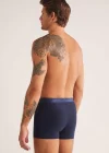 Kom Luca Erkek Boxer