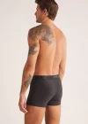 Kom Luca Erkek Boxer